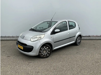 Hatchback CITROËN