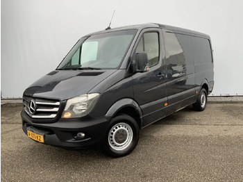Βαν MERCEDES-BENZ Sprinter 311