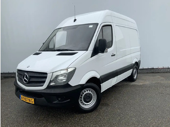 Βαν MERCEDES-BENZ Sprinter 313