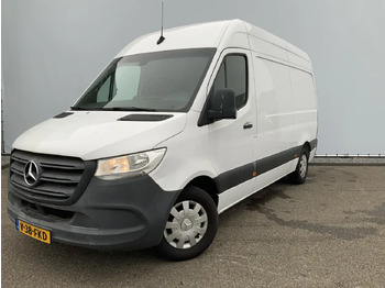 Βαν MERCEDES-BENZ Sprinter 314
