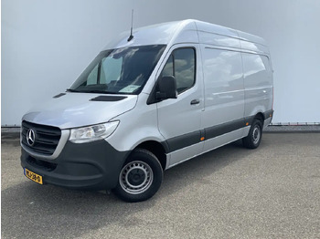 Βαν MERCEDES-BENZ Sprinter 315
