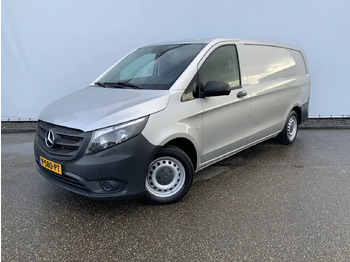 Βαν MERCEDES-BENZ Vito 114