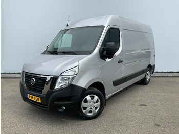 Βαν NISSAN