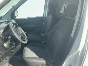 Μικρό βαν Opel Combo 1.3 CDTi L1H1 EXPORT ecoFLEX Edition Airco Trekhaa: φωτογραφία 4