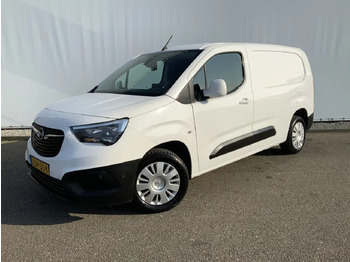 Μικρό βαν OPEL