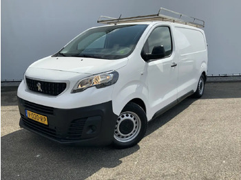 Βαν PEUGEOT Expert