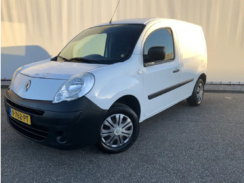 Μικρό βαν RENAULT Kangoo Express