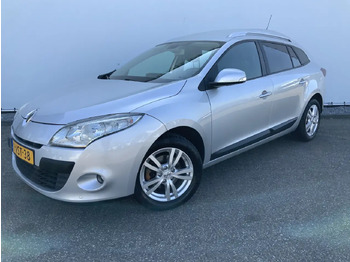 Αυτοκίνητο RENAULT