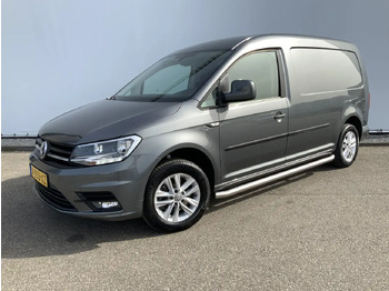 Μικρό βαν VOLKSWAGEN Caddy Maxi