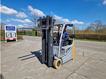 : φωτογραφία κεφαλίδας