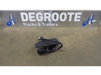 : φωτογραφία κεφαλίδας