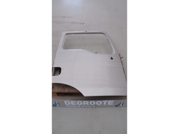 Πόρτα και ανταλλακτικά MAN TGA