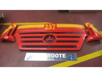 : φωτογραφία κεφαλίδας