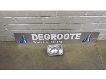 Προβολέας VOLVO