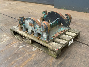 Ταχυσύνδεσμος