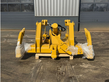 Νύχι CATERPILLAR