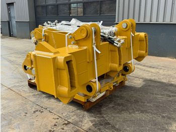 Νύχι CATERPILLAR