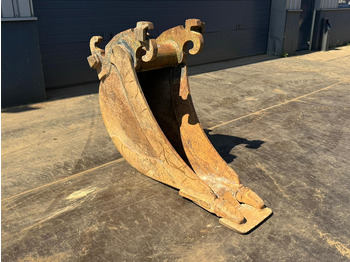 Κουβάς για εκσκαφέα