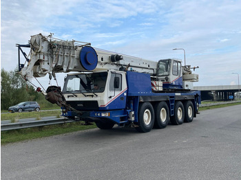 : φωτογραφία κεφαλίδας