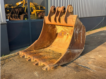 Κουβας LEHNHOFF