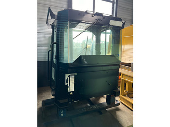 Ανταλλακτικό CATERPILLAR