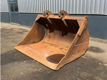 Κουβας VERACHTERT