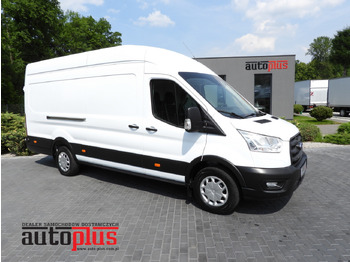 Βαν FORD Transit