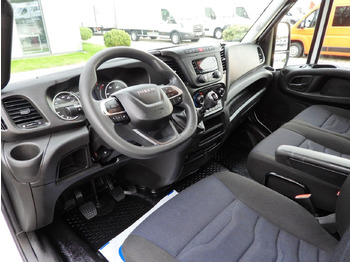 Όχημα με ανατρεπομενη καροτσα IVECO DAILY 35C14 TIPPER CRUISE CONTROL TWIN WHEELS AIR CONDITIONING 140HP: φωτογραφία 2 Όχημα με ανατρεπομενη καροτσα IVECO DAILY 35C14 TIPPER CRUISE CONTROL TWIN WHEELS AIR CONDITIONING 140HP: φωτογραφία 2