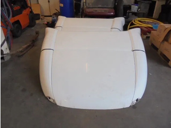 : φωτογραφία κεφαλίδας