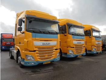 Τράκτορας DAF XF 440 22 UNITS: φωτογραφία 3 Τράκτορας DAF XF 440 22 UNITS: φωτογραφία 3