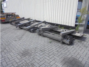 : φωτογραφία κεφαλίδας