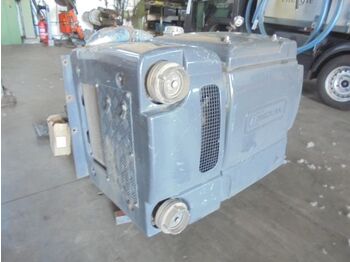 Παρελκόμενα Diversen DRUM GARDNER DENVER COMPRESSOR: φωτογραφία 3