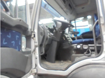 Απορριμματοφόρο Iveco Stralis 270 LNG ENGINE NOT OK: φωτογραφία 5 Απορριμματοφόρο Iveco Stralis 270 LNG ENGINE NOT OK: φωτογραφία 5