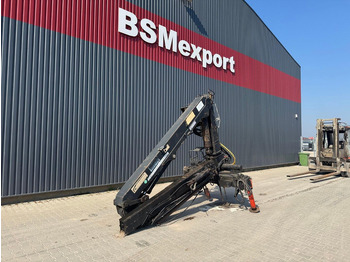 : φωτογραφία κεφαλίδας