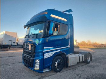 Τράκτορας FORD