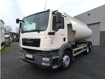 : φωτογραφία κεφαλίδας