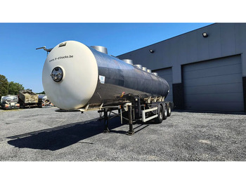 : φωτογραφία κεφαλίδας