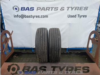 : φωτογραφία κεφαλίδας