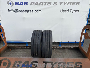 Ελαστικό BRIDGESTONE