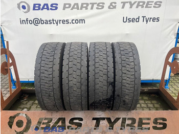 Ελαστικό BRIDGESTONE