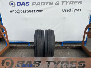 Ελαστικό BRIDGESTONE