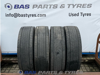 Ελαστικό BRIDGESTONE