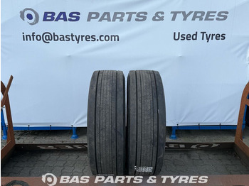 Ελαστικό BRIDGESTONE