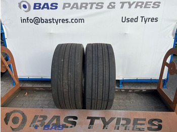 Ελαστικό BRIDGESTONE