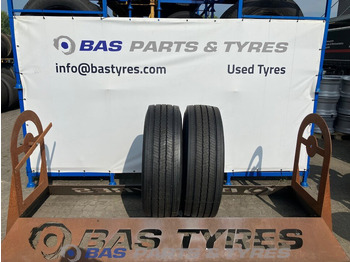 Ελαστικό CONTINENTAL