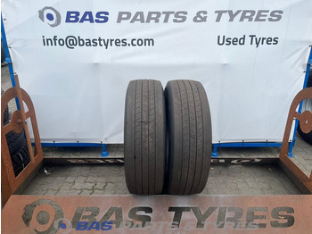 Ελαστικό CONTINENTAL