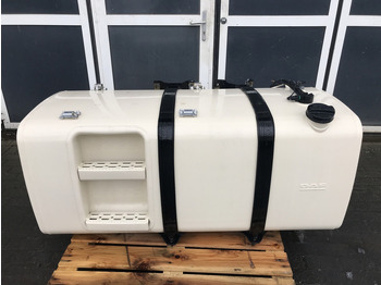 Ρεζερβουάρ καυσίμου DAF