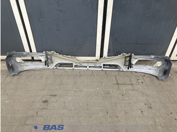 Αμάξωμα και εξωτερικό για Φορτηγό DAF Bumper DAF 1933253: φωτογραφία 5