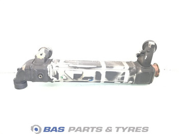 Ψυγείο EGR DAF