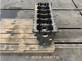 Κινητήρας και ανταλλακτικά για Φορτηγό DAF Motorblok DAF 1706295: φωτογραφία 2 Κινητήρας και ανταλλακτικά για Φορτηγό DAF Motorblok DAF 1706295: φωτογραφία 2